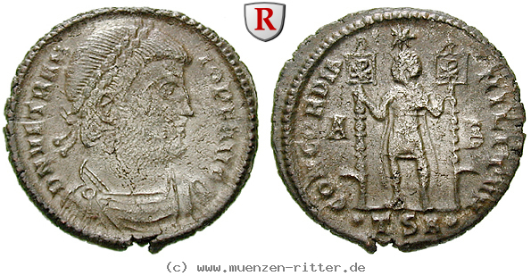 vetranio-bronze/68992.jpg