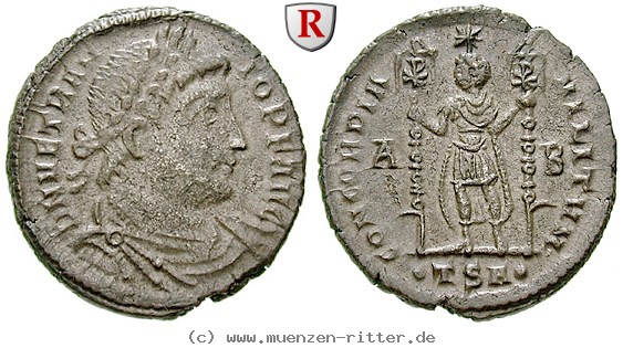 Klicken Sie auf das Bild um es auf Ihrem Rechner zu speichern vetranio-bronze/68994.jpg