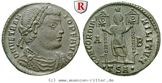 Klicken Sie auf das Bild um es auf Ihrem Rechner zu speichern vetranio-bronze/73691.jpg