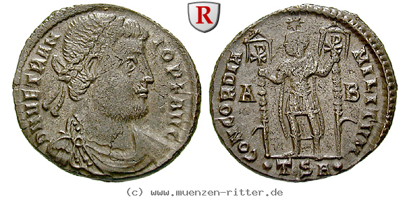 vetranio-bronze/76711.jpg