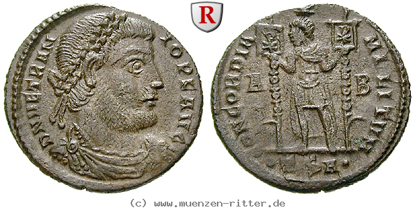 vetranio-bronze/79077.jpg