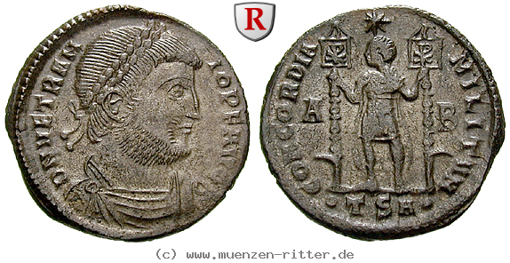 vetranio-bronze/79078.jpg