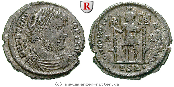 vetranio-bronze/79079.jpg