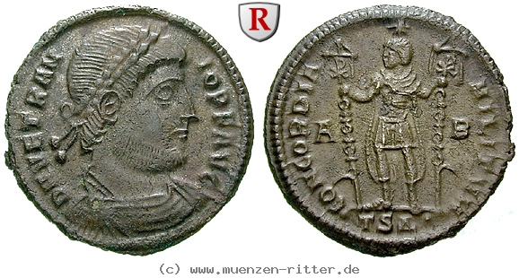 Klicken Sie auf das Bild um es auf Ihrem Rechner zu speichern vetranio-bronze/79080.jpg