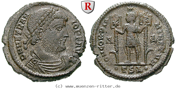 vetranio-bronze/91286.jpg