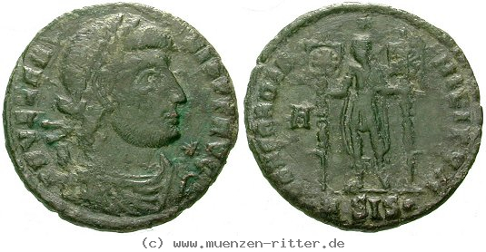 Klicken Sie auf das Bild um es auf Ihrem Rechner zu speichern vetranio-bronze/erom5431.jpg