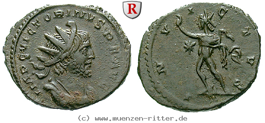 victorinus-antoninian/101997.jpg