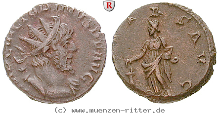 Klicken Sie auf das Bild um es auf Ihrem Rechner zu speichern victorinus-antoninian/17847.jpg