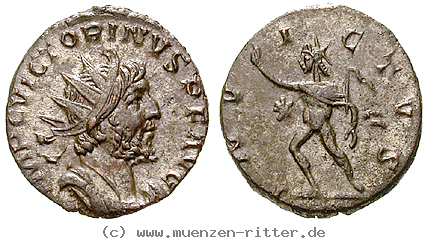 victorinus-antoninian/19564.jpg