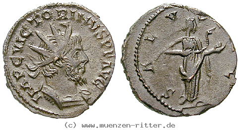 victorinus-antoninian/24000.jpg