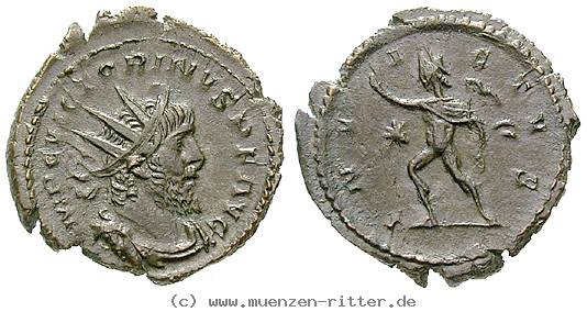 Klicken Sie auf das Bild um es auf Ihrem Rechner zu speichern victorinus-antoninian/24001.jpg
