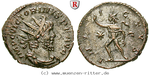 victorinus-antoninian/29704.jpg