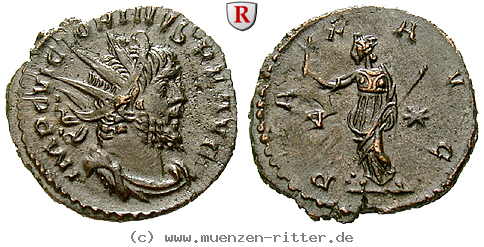 victorinus-antoninian/29705.jpg