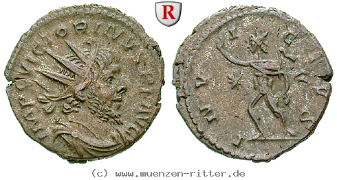 victorinus-antoninian/30743.jpg