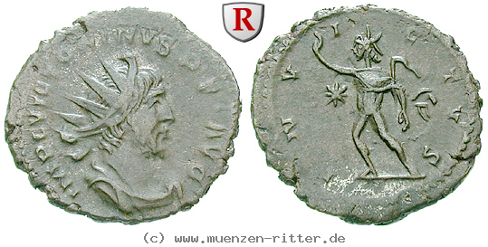 victorinus-antoninian/30990.jpg