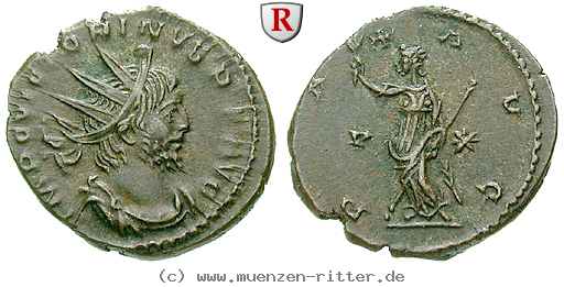 victorinus-antoninian/31819.jpg