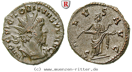 victorinus-antoninian/36663.jpg
