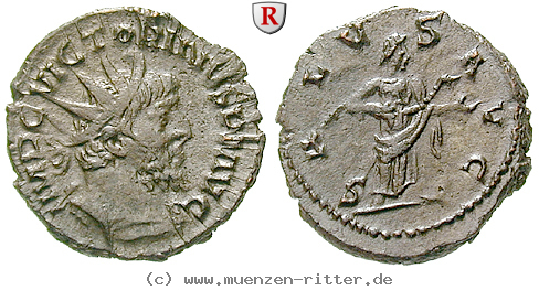 victorinus-antoninian/36665.jpg