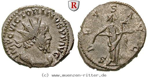 victorinus-antoninian/36666.jpg