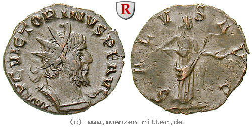 victorinus-antoninian/36667.jpg