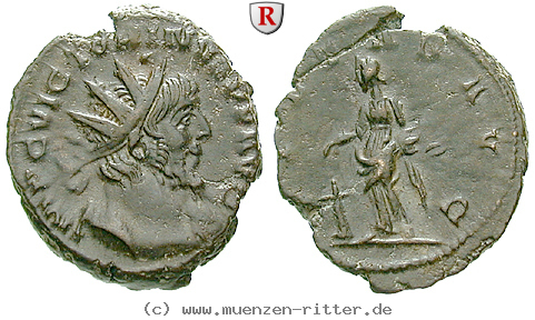 victorinus-antoninian/37168.jpg
