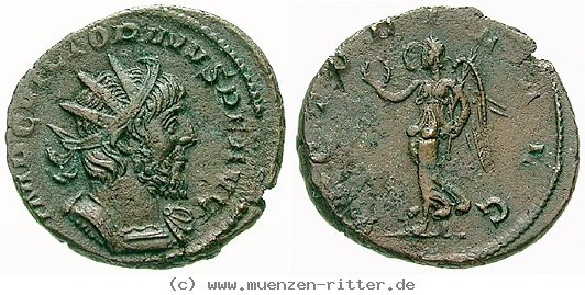 victorinus-antoninian/49066.jpg