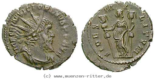victorinus-antoninian/50316.jpg