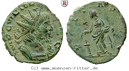 victorinus-antoninian/52090.jpg