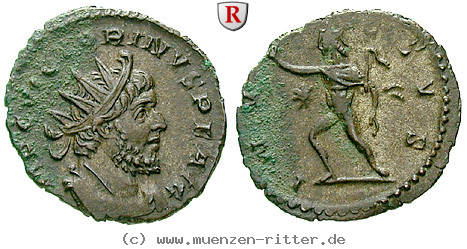 victorinus-antoninian/57723.jpg