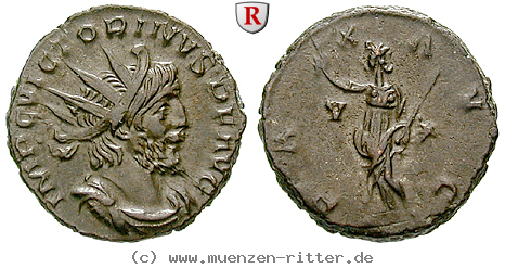 victorinus-antoninian/59650.jpg