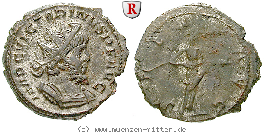 victorinus-antoninian/60231.jpg