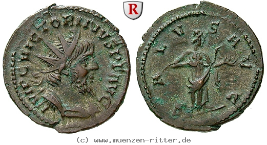 Klicken Sie auf das Bild um es auf Ihrem Rechner zu speichern victorinus-antoninian/62597.jpg