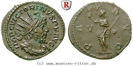 Klicken Sie auf das Bild um es auf Ihrem Rechner zu speichern victorinus-antoninian/64327.jpg