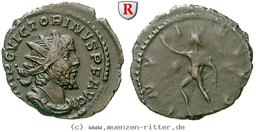 victorinus-antoninian/64328.jpg