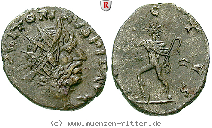 victorinus-antoninian/64330.jpg