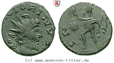 victorinus-antoninian/65792.jpg