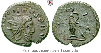 victorinus-antoninian/68455.jpg
