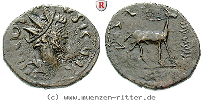 victorinus-antoninian/68456.jpg
