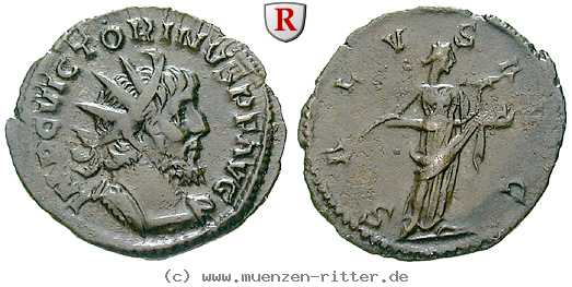 victorinus-antoninian/76710.jpg