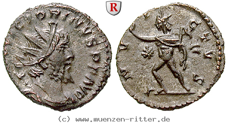 victorinus-antoninian/79084.jpg