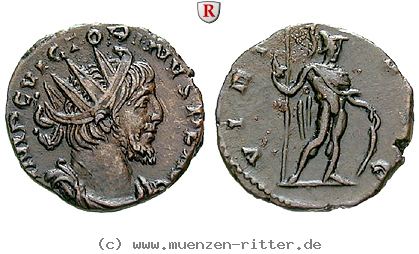 victorinus-antoninian/83043.jpg