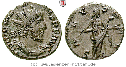 Klicken Sie auf das Bild um es auf Ihrem Rechner zu speichern victorinus-antoninian/89771.jpg