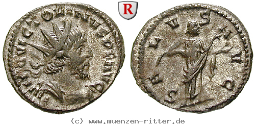 victorinus-antoninian/91035.jpg