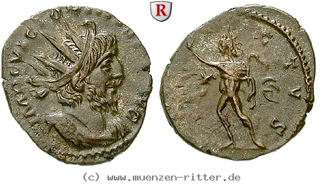 victorinus-antoninian/98504.jpg