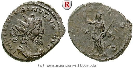 victorinus-antoninian/98505.jpg