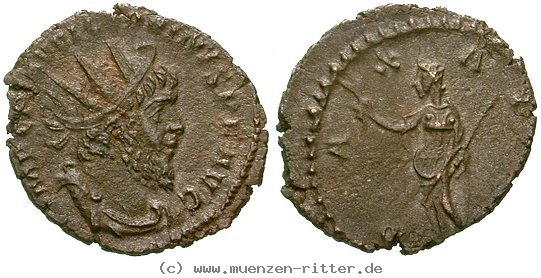 victorinus-antoninian/erom4393.jpg