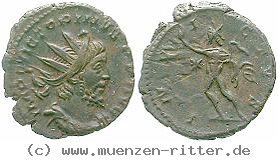 victorinus-antoninian/rom~abo120.jpg