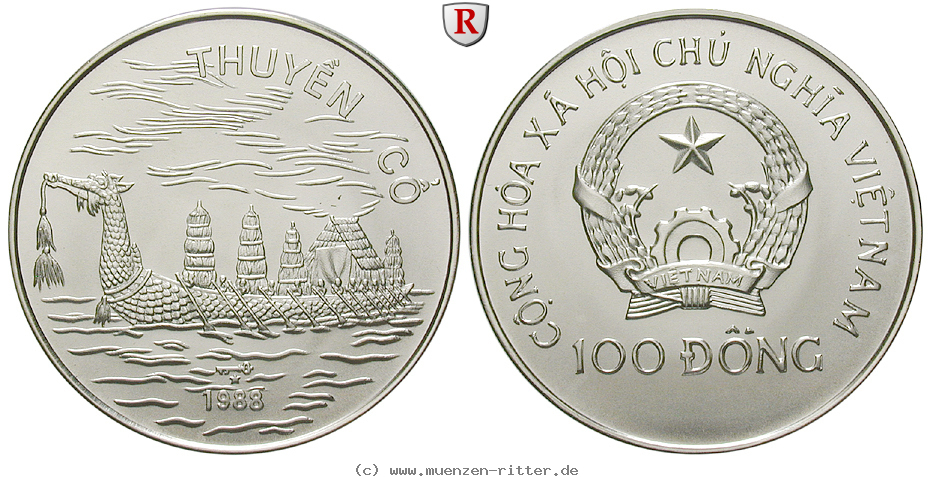 vietnam-republik-100-dong/51677.jpg