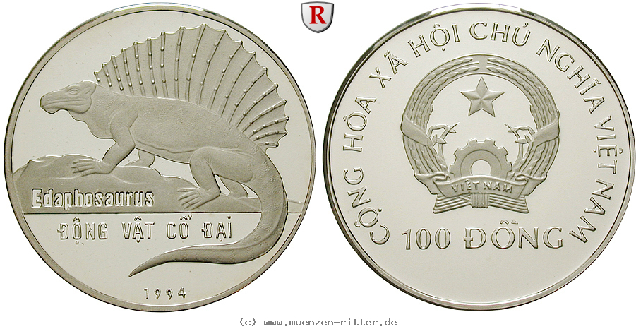 Klicken Sie auf das Bild um es auf Ihrem Rechner zu speichern vietnam-republik-100-dong/59116.jpg