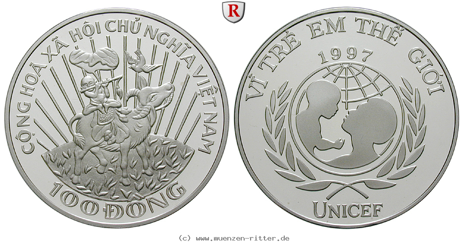 vietnam-republik-100-dong/71476.jpg